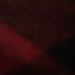 Meet your Posher, Sophia